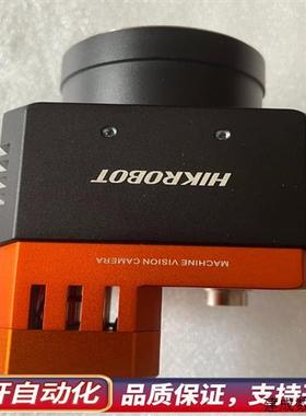 议价MV-CH310-10GM-F-NF3100万工业相机全新.询价