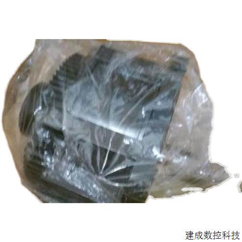 议价SGMSV-40ADA61 五代小惯量4KW电机 原装质保 拍前询价