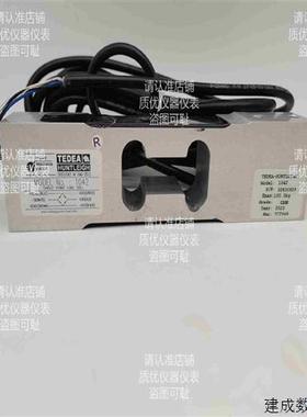 议价TEDEA特迪亚1024传感器 供应量程不同价格不同可拍前询价