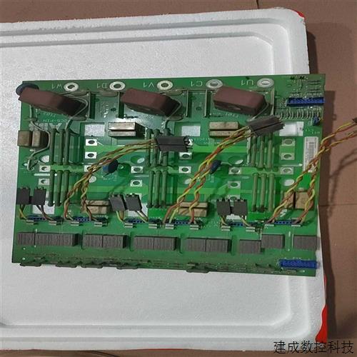 议价(议价)ABB直流调速器DCS500驱动触发板SDCS-PIN-11