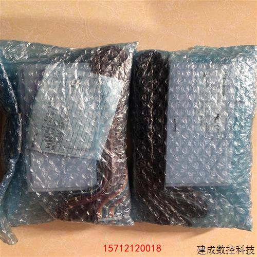 议价 IAI PC0N-C-56PI-NP-2-0