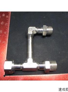 议价Applied Materials (AMAT) 0050-09378 WLDMT, Y CAP MANOMET