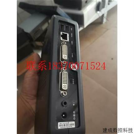 议价P20 D200VMware viewWYSEPCOIP议价