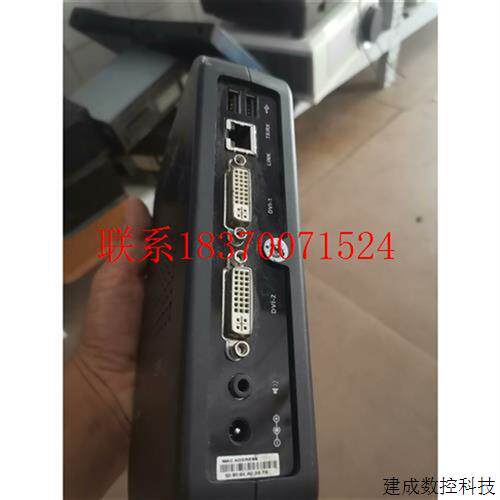 议价P20 D200VMware viewWYSEPCOIP议价