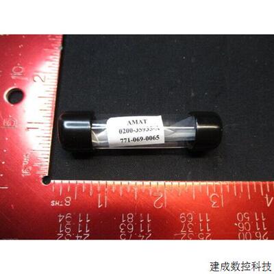 议价应用材料 (AMAT) 0200-35935 WAFER 提升针,火焰抛光头,QTZ,