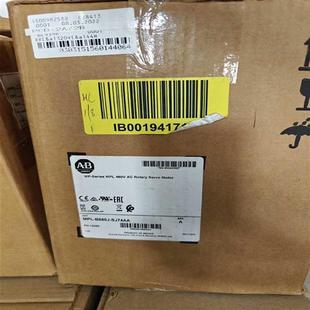 議價AB SJ74AA適用 B580J MPL