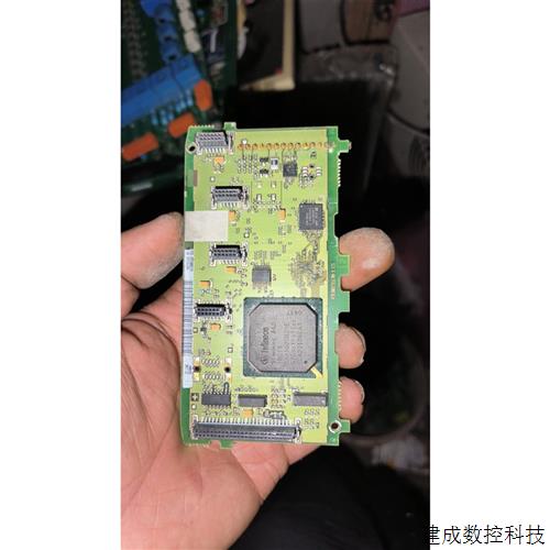 议价(议价)产品6ES7-313系列CPU主板,A5E00155170