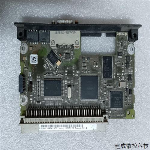 议价DFP21B板卡一片,实物图,看得上的联。