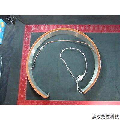 议价Lam Research (LAM) 856-030996-001 KIT, HEATER, GAP BARRE
