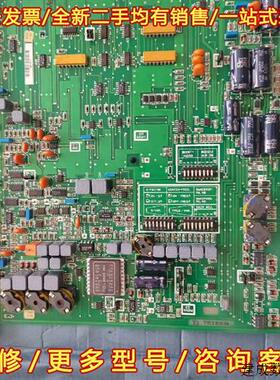 议价ABB P4LBA  HENF209698R0003