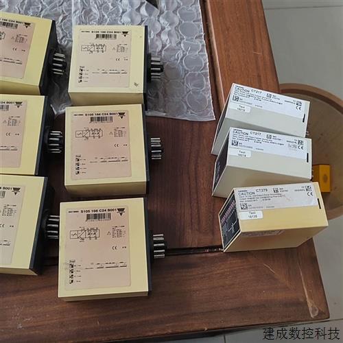 议价CT279拆机CT217vestas模块维斯塔斯/S105/