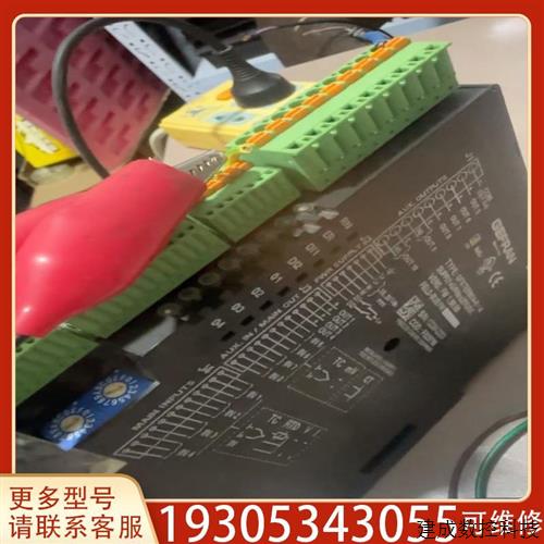 议价GEFRAN杰弗伦,GFXTERMO4-R-1-P有一片