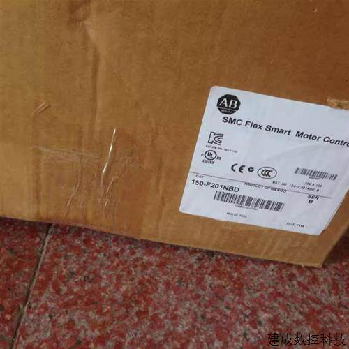 议价AB罗克韦尔150-F201NBD/150-F251NBD/150-F135NBR/150-F201FB