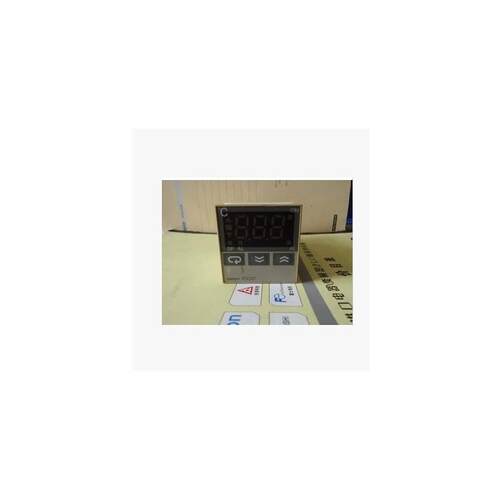 原装正品温控器 温控仪表E5CST-Q1KJ 质保一年