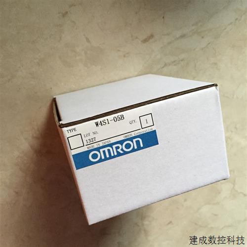 议价* H8PS-8BF H8PS-8BFP/-32AF E6CP-AG5C-C OMRON欧姆龙 现货