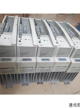 议价伦茨EVF9322-EV另有EVF9321-EVLenz