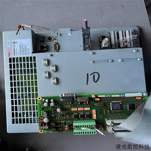 议价1P6FC5370-0AA00-1AA0  包适用