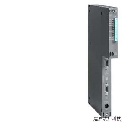 议价产品S7-416CPU 6ES7416-2XN05/3XL00/2XK04/2XK02/2FN05-0A