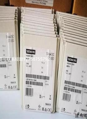 议价产品953内存卡6ES7953-8LF/8LG/8LJ/8LL/8LM/8LP/20/30/31-
