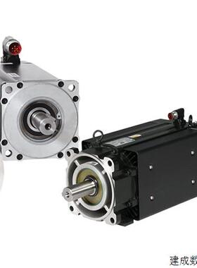 议价MPL-B320P-HJ72AA AB三相交流电机MPLB320PHJ74AA