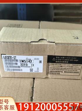 议价适用远程CCLINK模AJ65SBTB1-32T 适用原