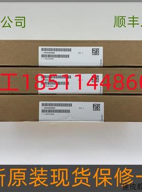 议价A5E00906885全新原装S120变频器滤波板阻容吸收板