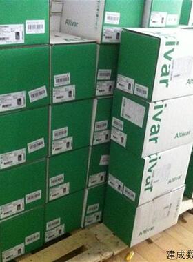 议价施耐德PLC模块 TWDLCDE40DRF全新原装现货