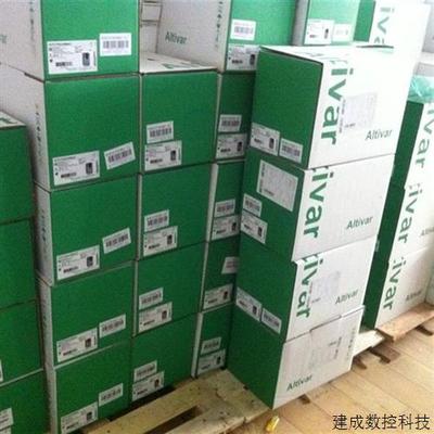 议价施耐德PLC模块 TWDLCDE40DRF全新原装现货