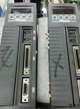 议价TA8480N0200多摩川驱动测试好保用三个月