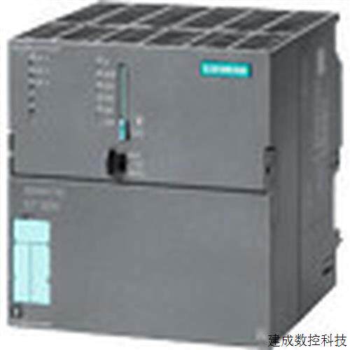 议价产品6ES7312/313-1AE14/5BF03/5BF04/5BG04/6BG04-0AB0/4AB