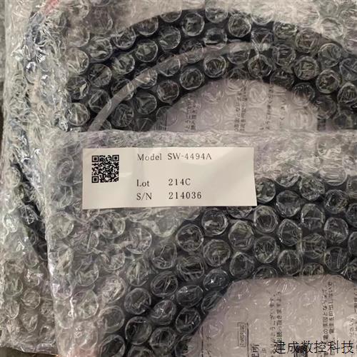 议价日本MACOME码控磁性接近开关SW-4494A原装特价
