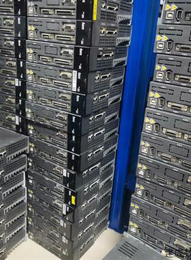 议价台达A2 ASD-A2-0121-L ASD-A2-0421