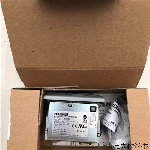 议价全新 EKS-A-IEXA-G01-ST02/03/04  Eks 议价