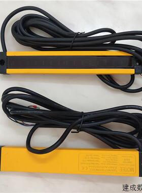 议价MOTEE光幕光栅MTP MTL MTG MTF0610 1810 1210 1410 1610NC01