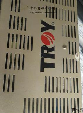 议价泰映TR514-2  TR514-1 5相步进驱动器TR514-2 AC200-230V 1.4