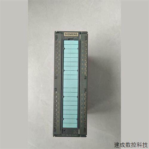 议价产品6ES7 321-1BL00/1BH10/1BH02/1BH50/7BH01/1FH00-0AA0/
