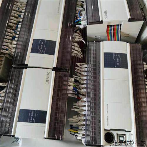 议价信捷PLC XD5-60T10-E/XD5-48T6-E/XC-E8XYR/XC-E16YT/XD5-16T