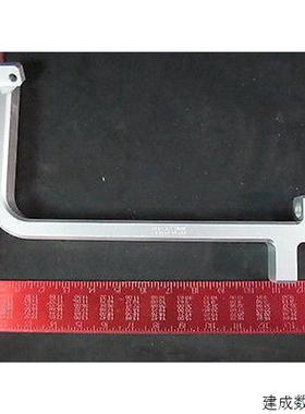 议价AMAT 0040-03149 Brace