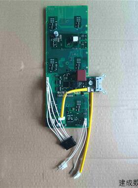 议价A5E03894525/A5E01061062/A5E01061063/PM240/340 驱动板西门