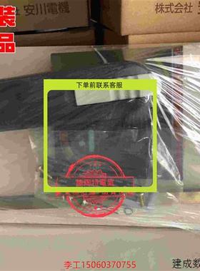 议价ABB T7断路器旋转操作机构RHE NORMAL for F/W T7 1SDA062122