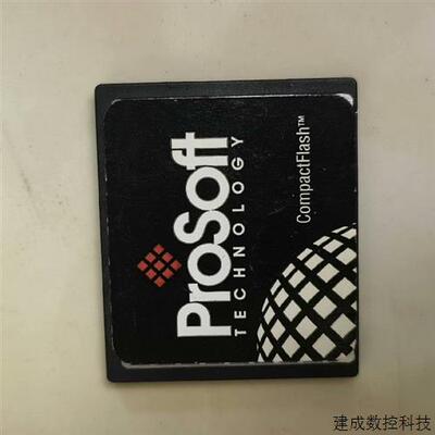 议价Prosoft内存卡实物拍摄功能包好喜