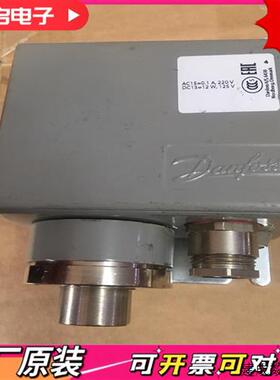 议价Danfoss 060-316166