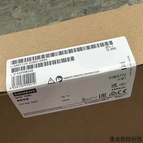 议价KTP700/900/1200 6AV2123-2DB/2GA/2GB/2JB/2MA/2MB/03-0AX0/