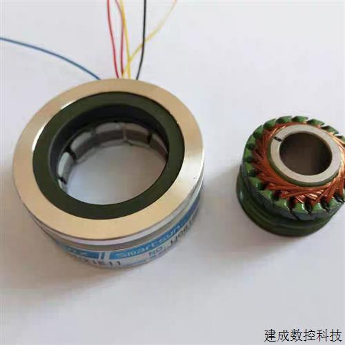 议价TS2640N321E64 TS2620N21E11 TS2640N1321E64 TS2651N141E78