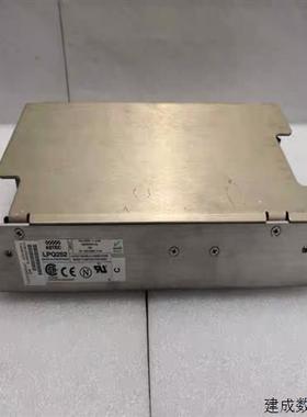 议价旧*  雅达电源ASTEC LPQ252 5v  12v