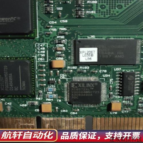 议价DALSA OC-64L0-OPTOS全新.询价