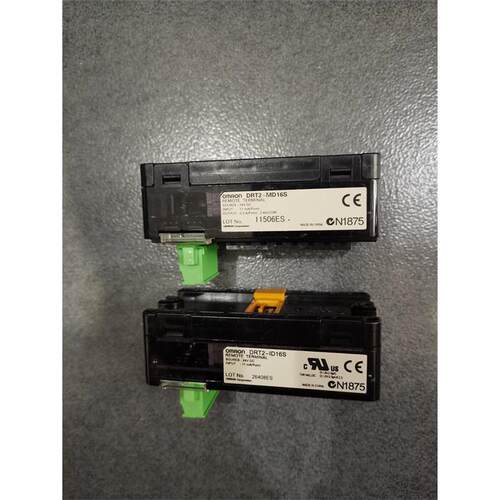 DRT2-AD04/DA02/TS04T/ID16S/MD16S GX-EC0241