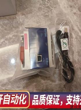 议价奇胜智能照明系统模块奇胜C_BUS 5500pcu接全新.询价