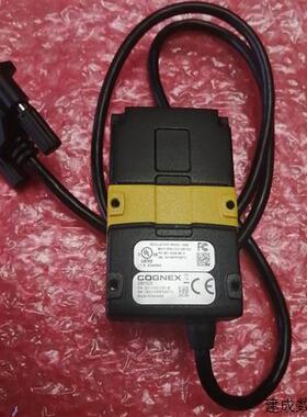 议价COGNEX DM152X读吗器