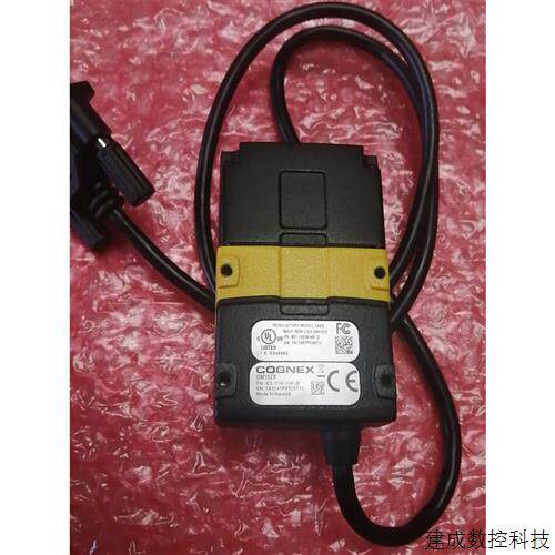 议价COGNEX DM152X读吗器